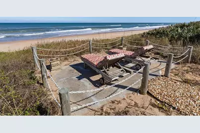 1349 N Ocean Shore Boulevard, Flagler Beach, FL 32136 - Photo 53