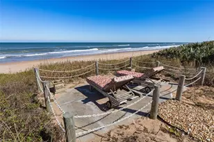 1349 N Ocean Shore Blvd, Flagler Beach, FL 32136 - Photo 53