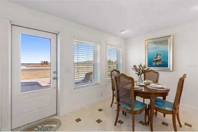 1349 N Ocean Shore Boulevard, Flagler Beach, FL 32136 - Photo 21