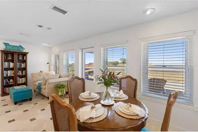 1349 N Ocean Shore Boulevard, Flagler Beach, FL 32136 - Photo 23