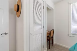 1349 N Ocean Shore Blvd, Flagler Beach, FL 32136 - Photo 39