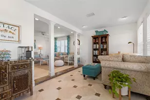 1349 N Ocean Shore Blvd, Flagler Beach, FL 32136 - Photo 25