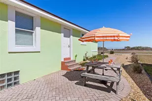 1349 N Ocean Shore Blvd, Flagler Beach, FL 32136 - Photo 11