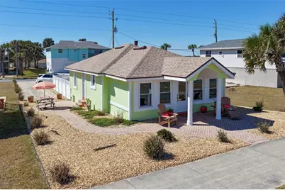1349 N Ocean Shore Boulevard, Flagler Beach, FL 32136 - Photo 55