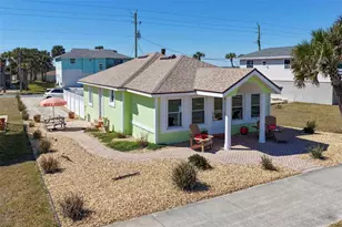 1349 N Ocean Shore Blvd, Flagler Beach, FL 32136 - Photo 55