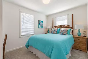 1349 N Ocean Shore Blvd, Flagler Beach, FL 32136 - Photo 37
