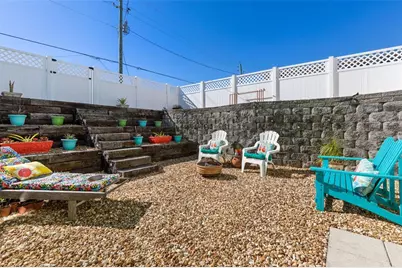 1349 N Ocean Shore Boulevard, Flagler Beach, FL 32136 - Photo 15