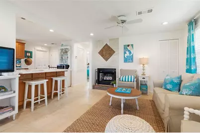 1349 N Ocean Shore Boulevard, Flagler Beach, FL 32136 - Photo 21