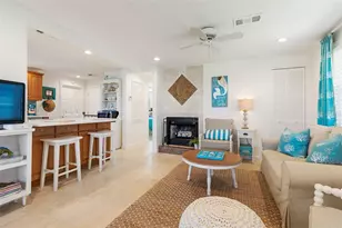 1349 N Ocean Shore Blvd, Flagler Beach, FL 32136 - Photo 21