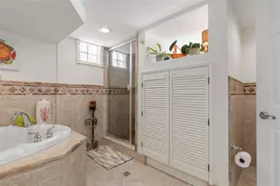 1349 N Ocean Shore Blvd, Flagler Beach, FL 32136 - Photo 45