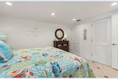 1349 N Ocean Shore Boulevard, Flagler Beach, FL 32136 - Photo 47
