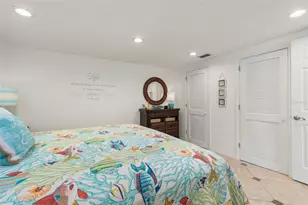 1349 N Ocean Shore Blvd, Flagler Beach, FL 32136 - Photo 47