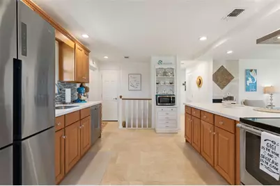 1349 N Ocean Shore Boulevard, Flagler Beach, FL 32136 - Photo 29