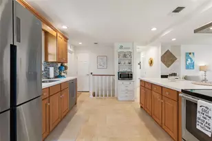 1349 N Ocean Shore Blvd, Flagler Beach, FL 32136 - Photo 29