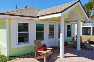 1349 N Ocean Shore Blvd, Flagler Beach, FL 32136 - Photo 57