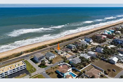 1349 N Ocean Shore Boulevard, Flagler Beach, FL 32136 - Photo 61