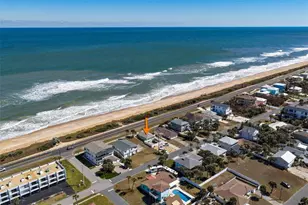 1349 N Ocean Shore Blvd, Flagler Beach, FL 32136 - Photo 61