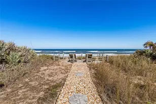 1349 N Ocean Shore Blvd, Flagler Beach, FL 32136 - Photo 53