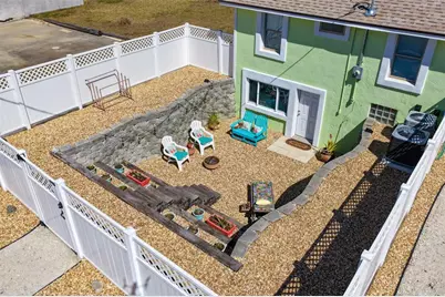 1349 N Ocean Shore Boulevard, Flagler Beach, FL 32136 - Photo 59