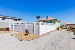 1349 N Ocean Shore Blvd, Flagler Beach, FL 32136 - Photo 55