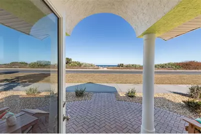 1349 N Ocean Shore Boulevard, Flagler Beach, FL 32136 - Photo 51