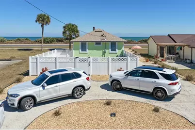 1349 N Ocean Shore Boulevard, Flagler Beach, FL 32136 - Photo 57