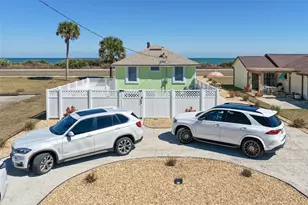 1349 N Ocean Shore Blvd, Flagler Beach, FL 32136 - Photo 57