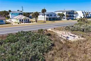 1349 N Ocean Shore Blvd, Flagler Beach, FL 32136 - Photo 61