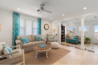 1349 N Ocean Shore Boulevard, Flagler Beach, FL 32136 - Photo 17