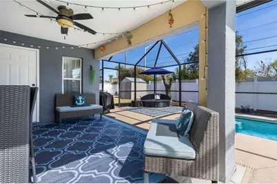 67 Raintree Place, Palm Coast, FL 32164 - Photo 23