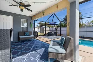 67 Raintree Pl, Palm Coast, FL 32164 - Photo 23