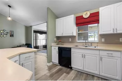 67 Raintree Place, Palm Coast, FL 32164 - Photo 13