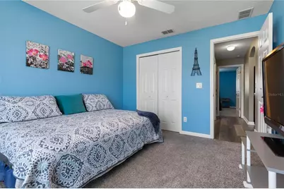 67 Raintree Place, Palm Coast, FL 32164 - Photo 31