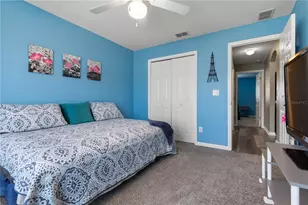 67 Raintree Pl, Palm Coast, FL 32164 - Photo 31