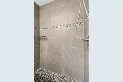 67 Raintree Place, Palm Coast, FL 32164 - Photo 29