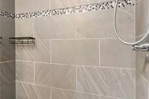 67 Raintree Pl, Palm Coast, FL 32164 - Photo 29