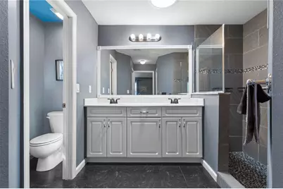 67 Raintree Place, Palm Coast, FL 32164 - Photo 27