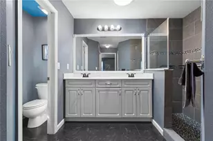 67 Raintree Pl, Palm Coast, FL 32164 - Photo 27