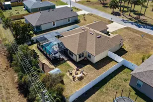 67 Raintree Pl, Palm Coast, FL 32164 - Photo 45