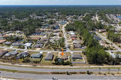 67 Raintree Place, Palm Coast, FL 32164 - Photo 51