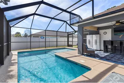 67 Raintree Place, Palm Coast, FL 32164 - Photo 21