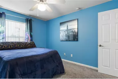 67 Raintree Place, Palm Coast, FL 32164 - Photo 35