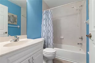 67 Raintree Pl, Palm Coast, FL 32164 - Photo 33