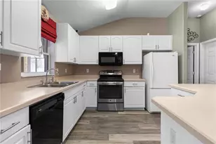 67 Raintree Pl, Palm Coast, FL 32164 - Photo 11