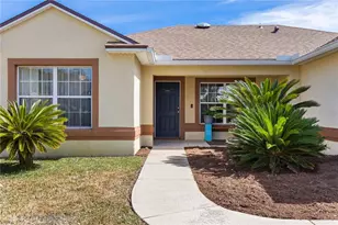 67 Raintree Pl, Palm Coast, FL 32164 - Photo 5