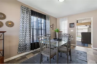 67 Raintree Place, Palm Coast, FL 32164 - Photo 17