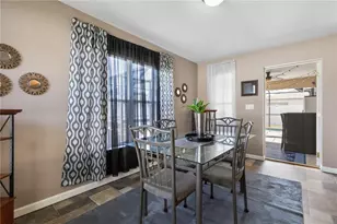 67 Raintree Pl, Palm Coast, FL 32164 - Photo 17