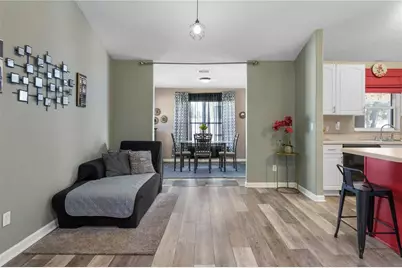 67 Raintree Place, Palm Coast, FL 32164 - Photo 15