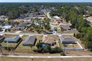 67 Raintree Pl, Palm Coast, FL 32164 - Photo 47