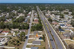 67 Raintree Pl, Palm Coast, FL 32164 - Photo 53